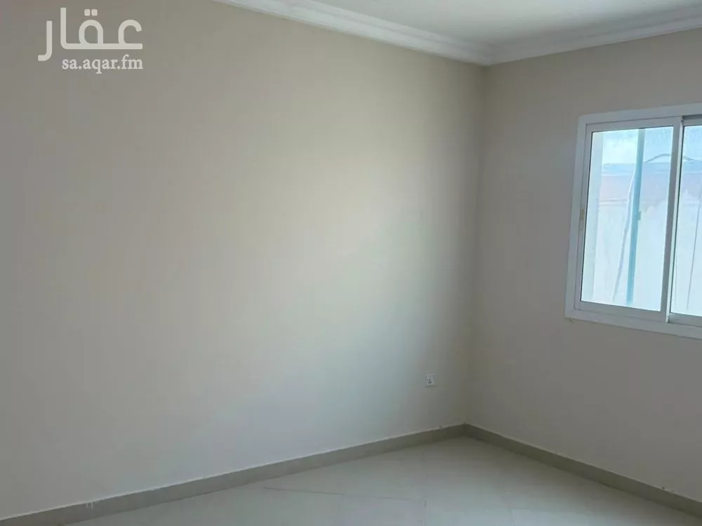 3 bedroom apartment in Al Fardus, Eastern Province 26