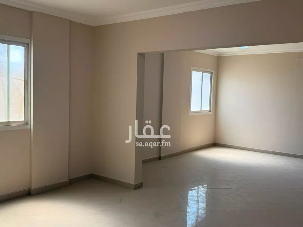 3 bedroom apartment in Al Fardus, Eastern Province 9