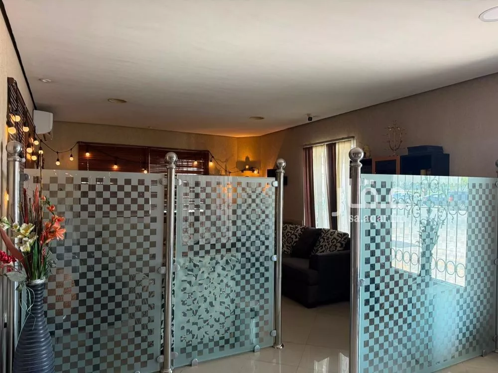 3 bedroom apartment in Al Fardus, Eastern Province 10