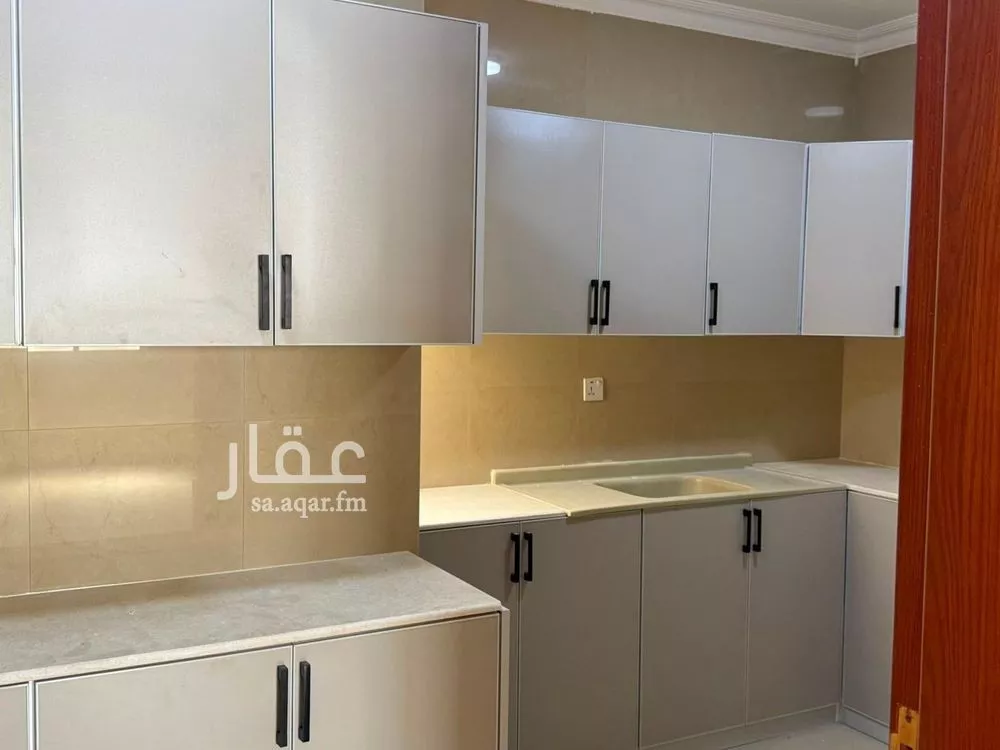 3 bedroom apartment in Al Fardus, Eastern Province 19