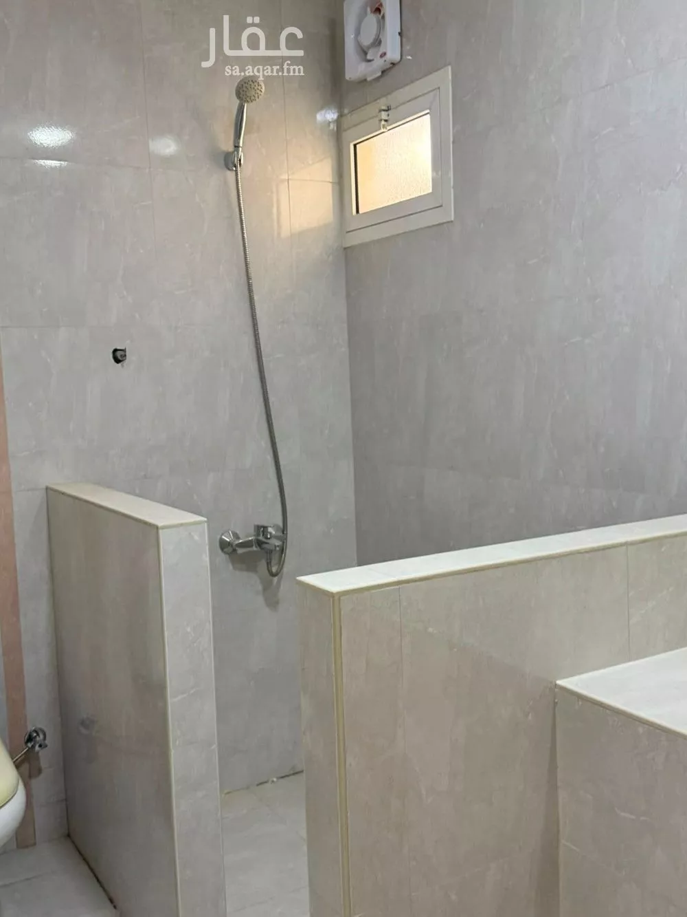 3 bedroom apartment in Al Fardus, Eastern Province 28