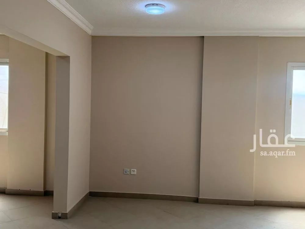 3 bedroom apartment in Al Fardus, Eastern Province 29