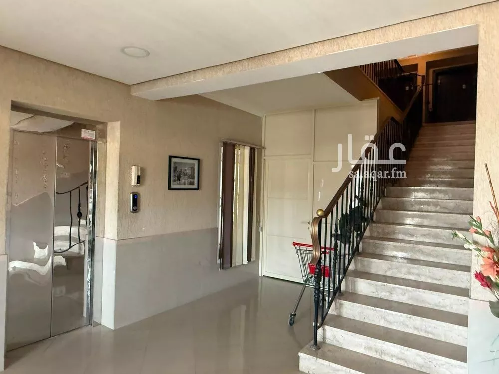 3 bedroom apartment in Al Fardus, Eastern Province 4