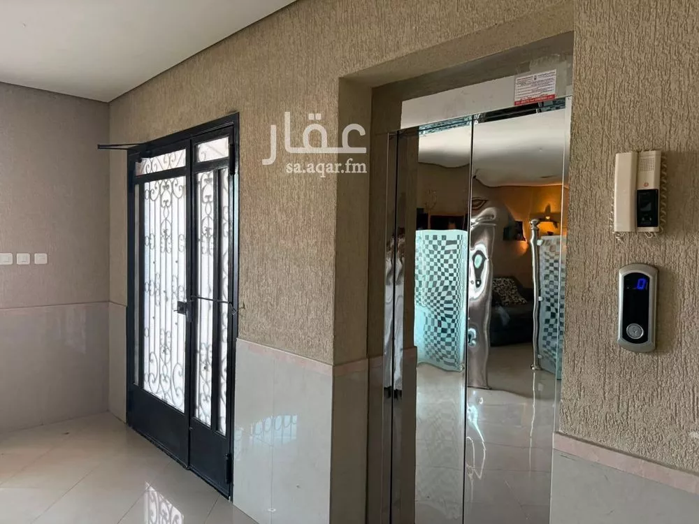 3 bedroom apartment in Al Fardus, Eastern Province 5