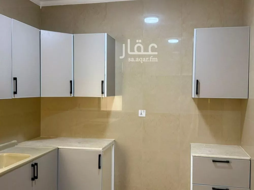 3 bedroom apartment in Al Fardus, Eastern Province 24
