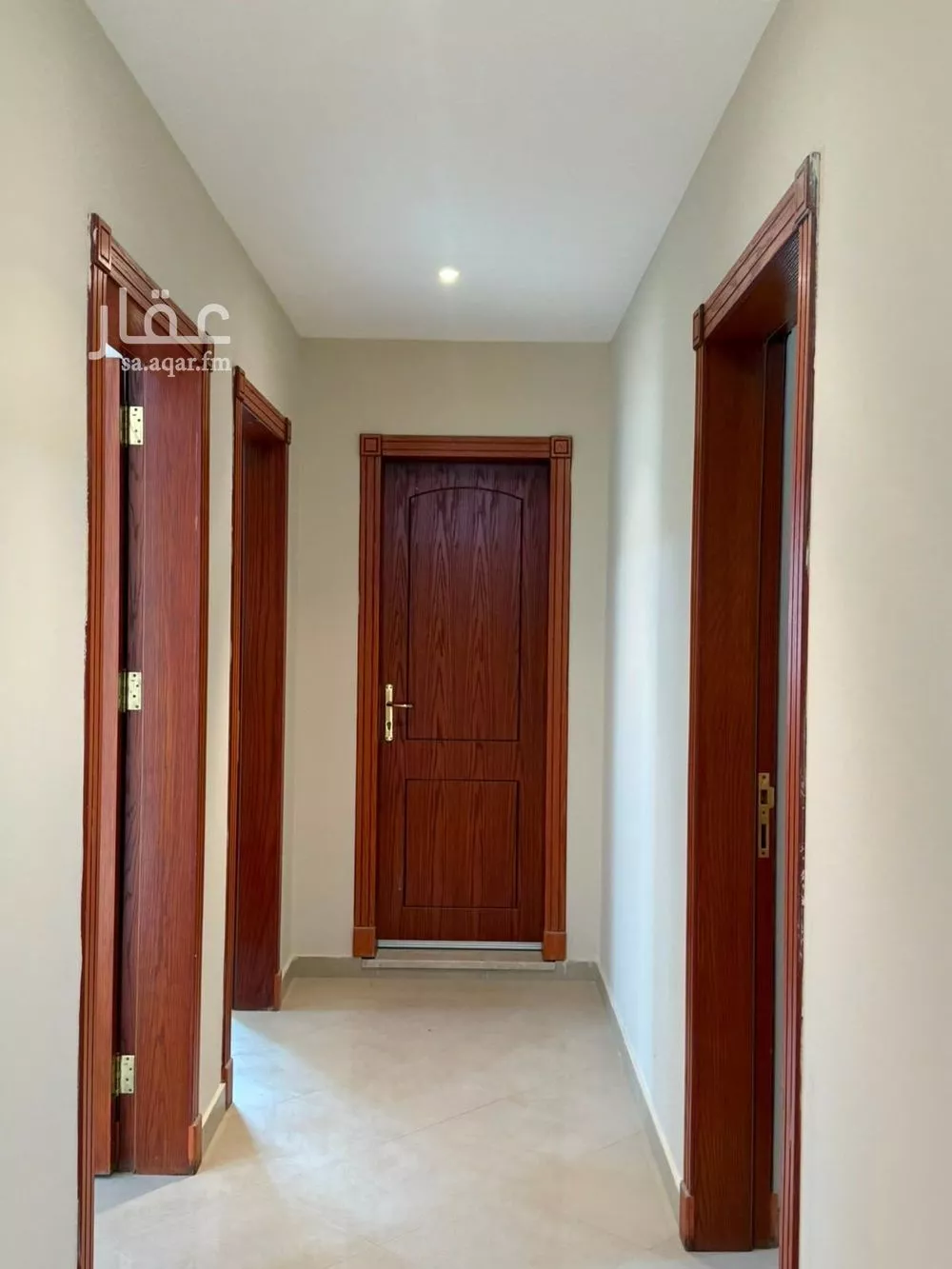 3 bedroom apartment in Al Fardus, Eastern Province 22