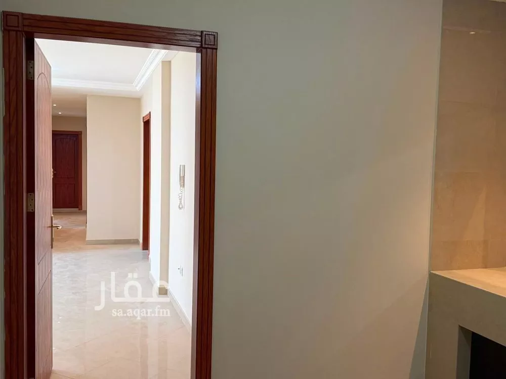 3 bedroom apartment in Al Fardus, Eastern Province 13