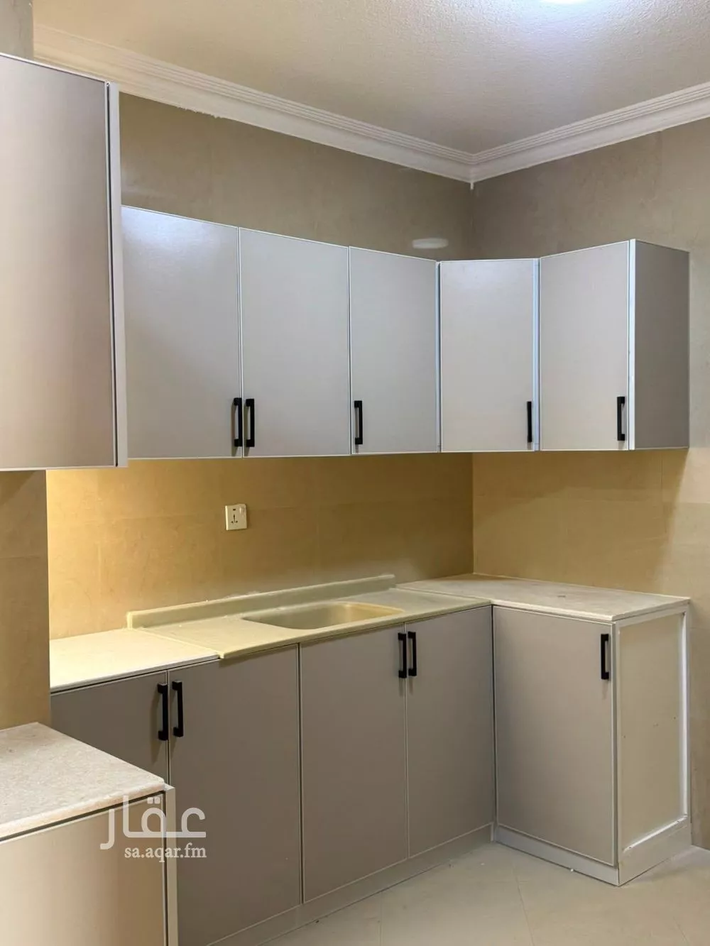 3 bedroom apartment in Al Fardus, Eastern Province 17