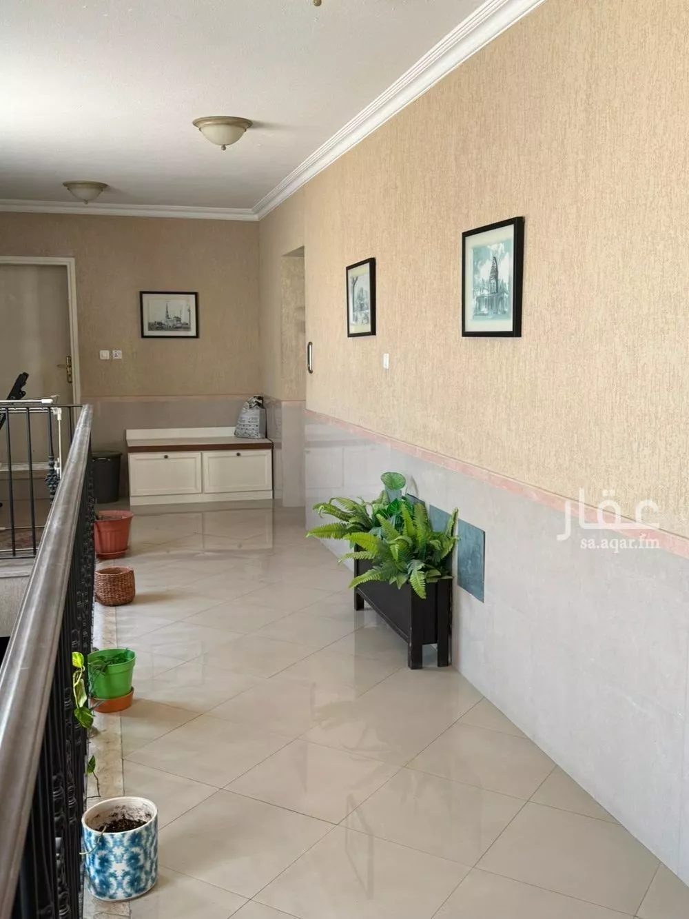 3 bedroom apartment in Al Fardus, Eastern Province 8
