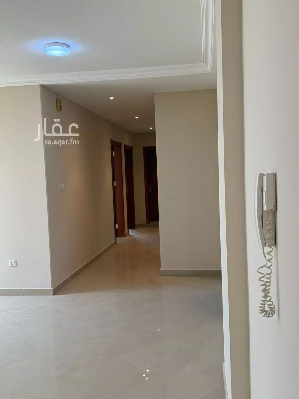 3 bedroom apartment in Al Fardus, Eastern Province 14