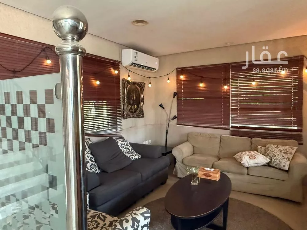 3 bedroom apartment in Al Fardus, Eastern Province 7