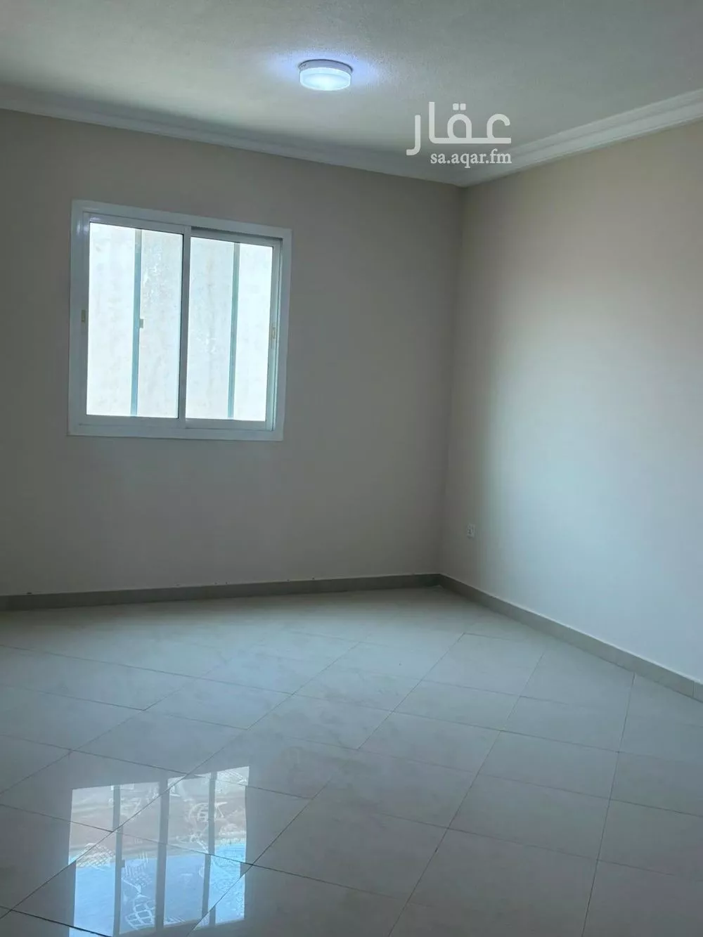 3 bedroom apartment in Al Fardus, Eastern Province 25