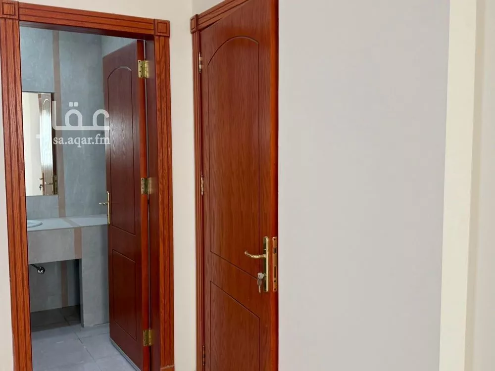 3 bedroom apartment in Al Fardus, Eastern Province 23