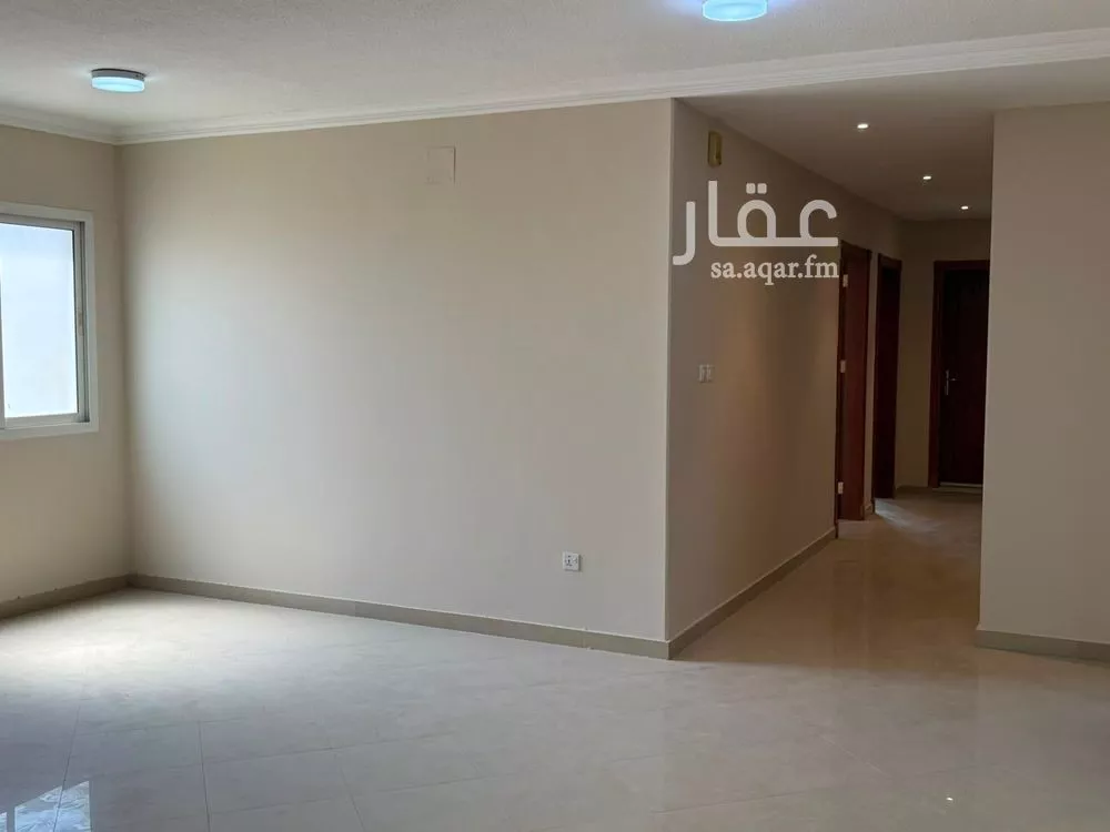 3 bedroom apartment in Al Fardus, Eastern Province 18