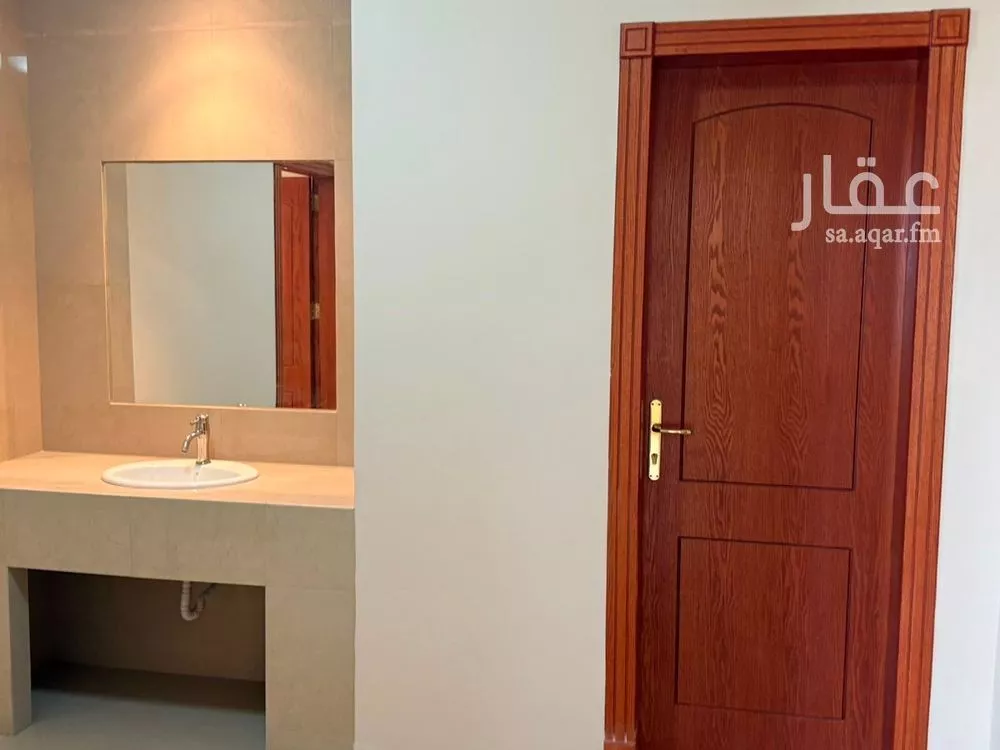 3 bedroom apartment in Al Fardus, Eastern Province 12