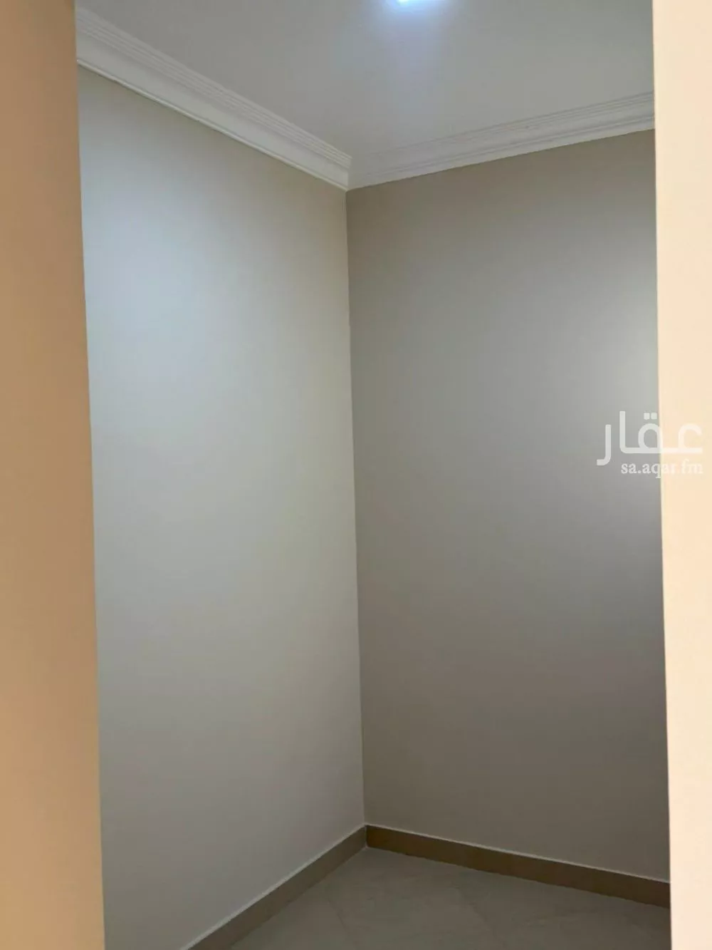 3 bedroom apartment in Al Fardus, Eastern Province 16