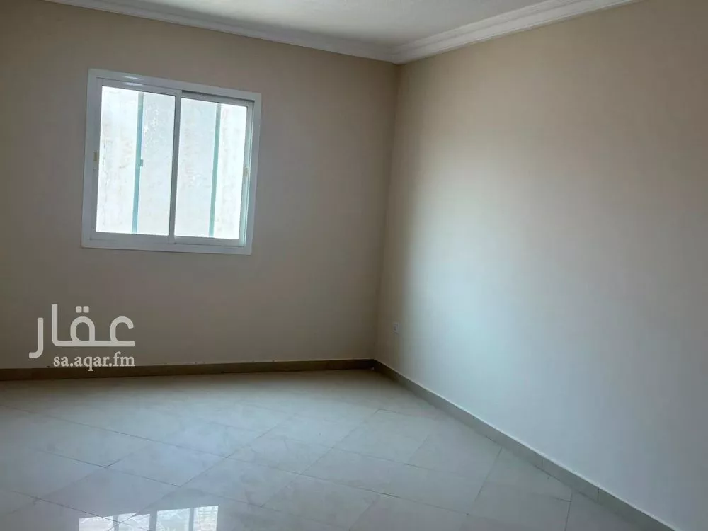 3 bedroom apartment in Al Fardus, Eastern Province 20