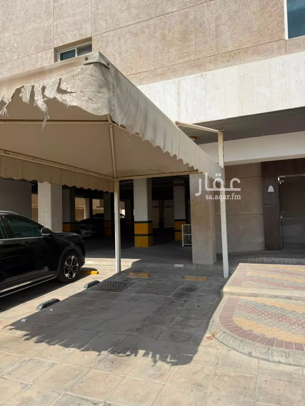 3 bedroom apartment in Al Fardus, Eastern Province 6