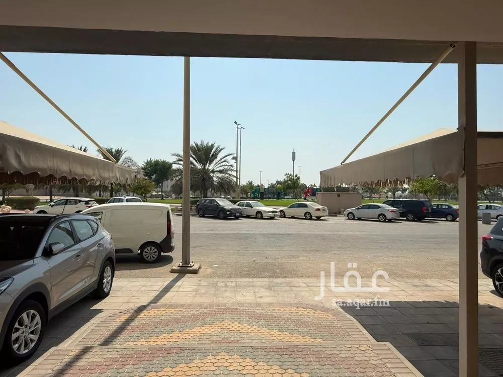 3 bedroom apartment in Al Fardus, Eastern Province 11