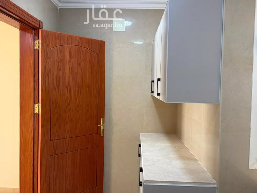 3 bedroom apartment in Al Fardus, Eastern Province 21