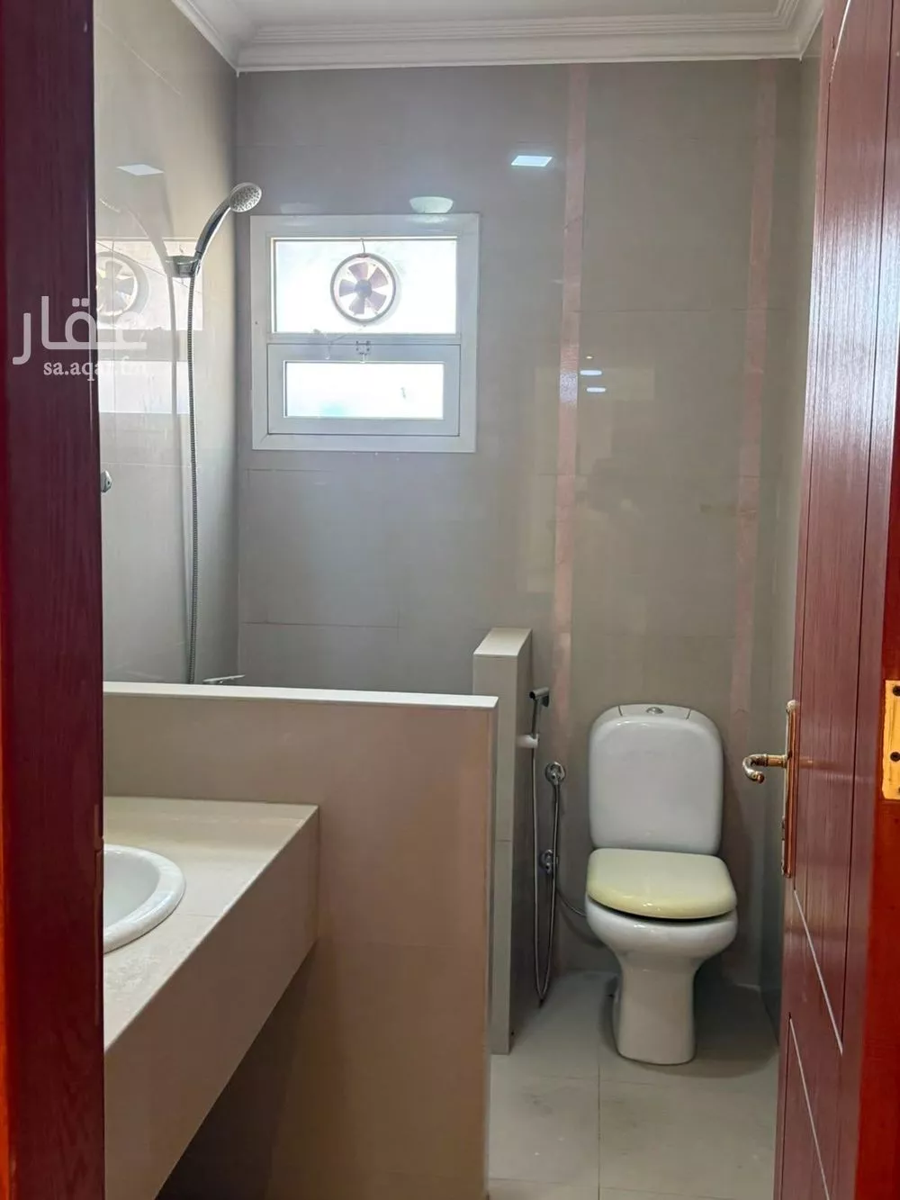 3 bedroom apartment in Al Fardus, Eastern Province 27