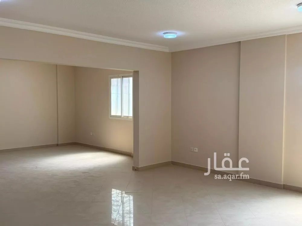 3 bedroom apartment in Al Fardus, Eastern Province 15