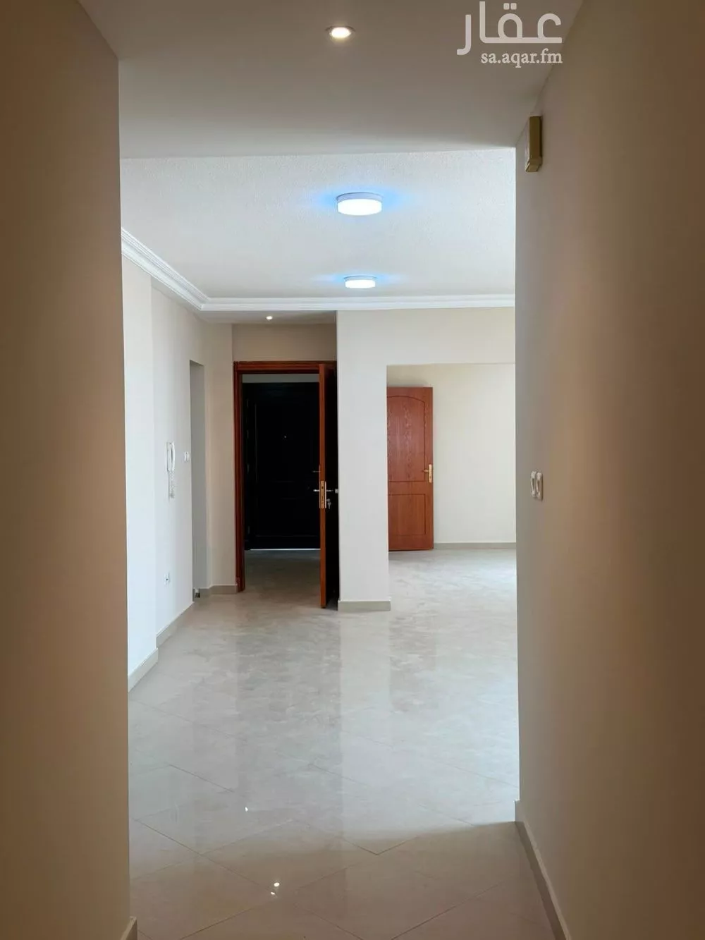 3 bedroom apartment in Al Fardus, Eastern Province 30