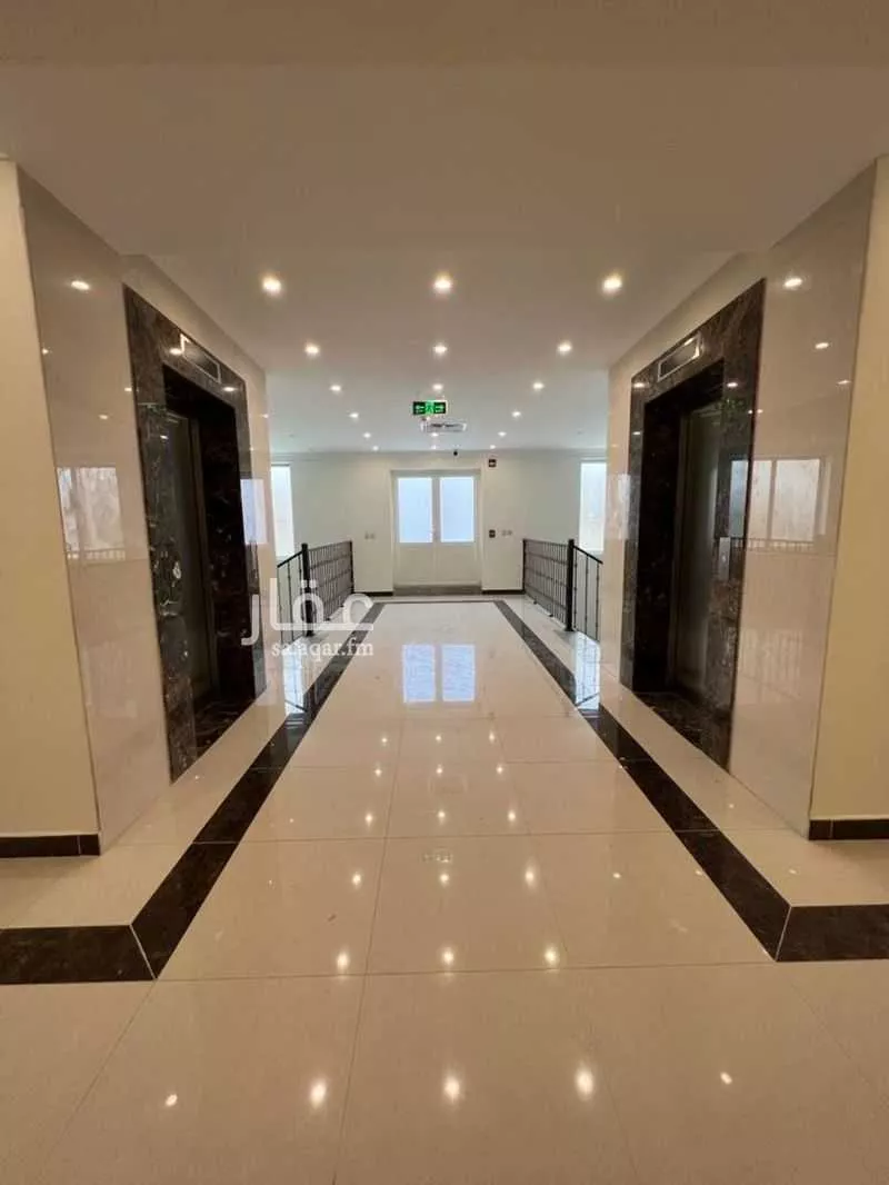 3 bedroom apartment in An Nur, Eastern Province 7