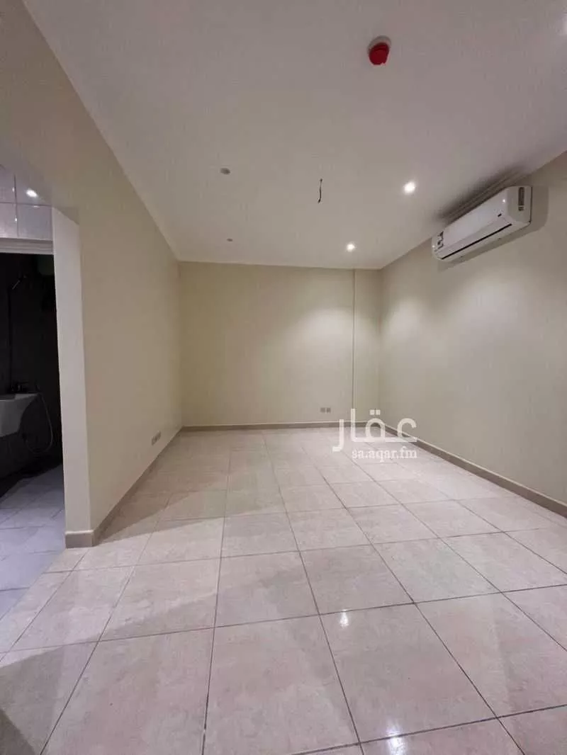 3 bedroom apartment in An Nur, Eastern Province 4