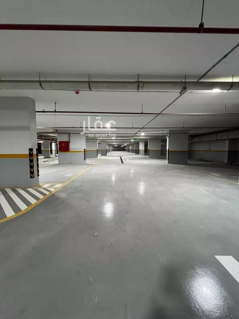 3 bedroom apartment in An Nur, Eastern Province 9