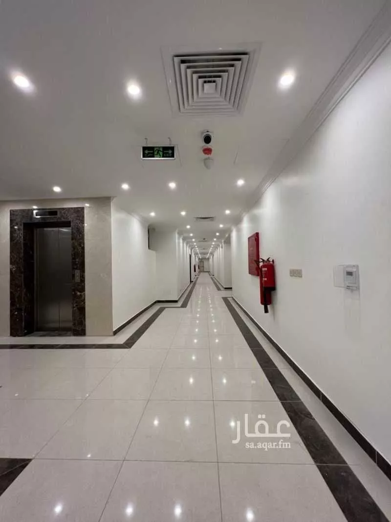 3 bedroom apartment in An Nur, Eastern Province 5