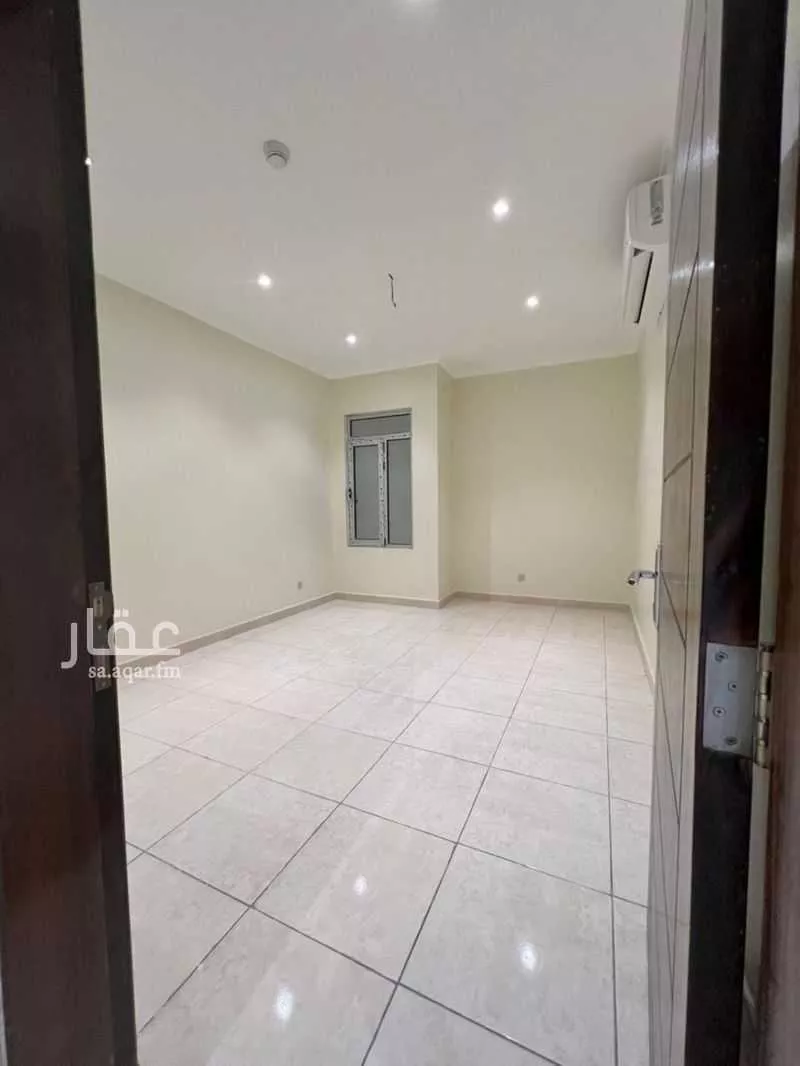 3 bedroom apartment in An Nur, Eastern Province 6