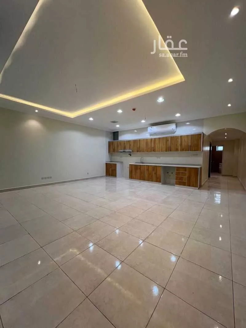 3 bedroom apartment in An Nur, Eastern Province 3