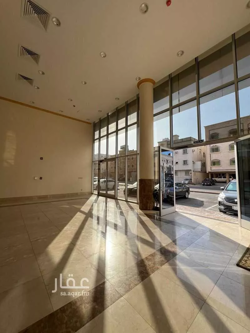 3 bedroom apartment in An Nur, Eastern Province 8