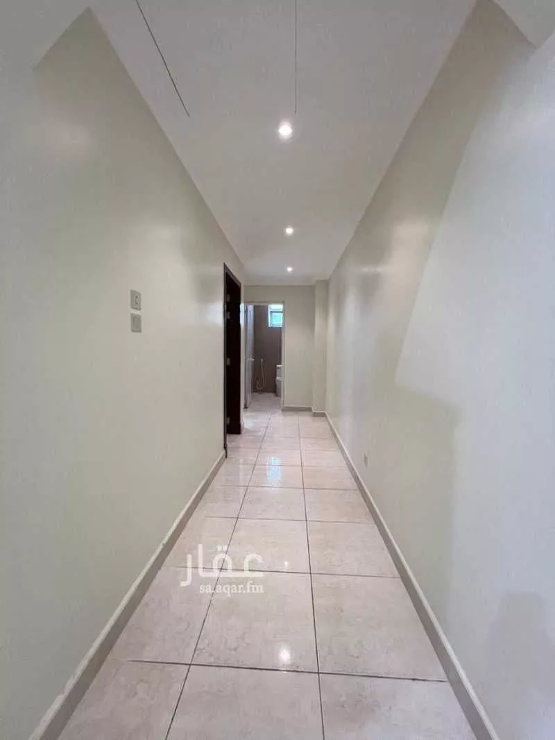 3 bedroom apartment in An Nur, Eastern Province 2
