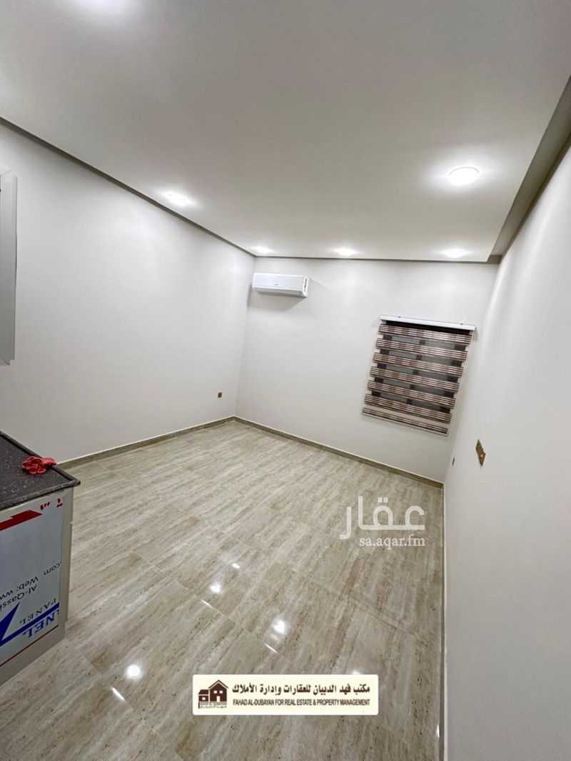 1 bedroom apartment in As Sadafah, Eastern Province 4