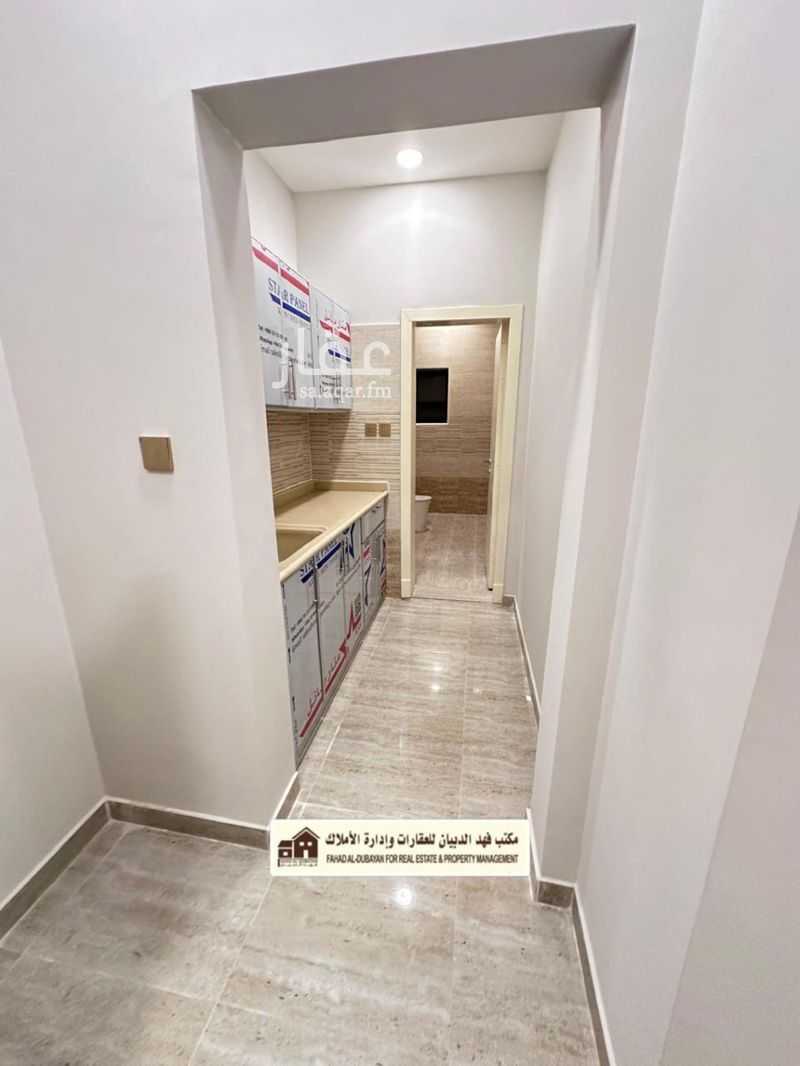 1 bedroom apartment in As Sadafah, Eastern Province 2