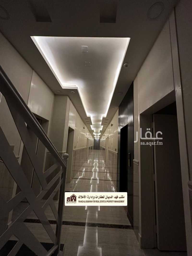 1 bedroom apartment in As Sadafah, Eastern Province 3