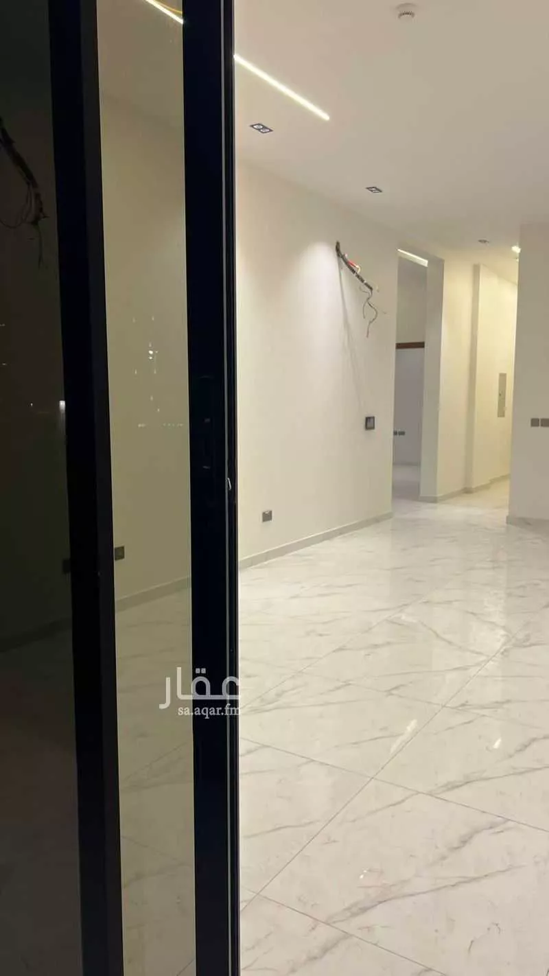 4 bedroom apartment in As Saif, Eastern Province 6