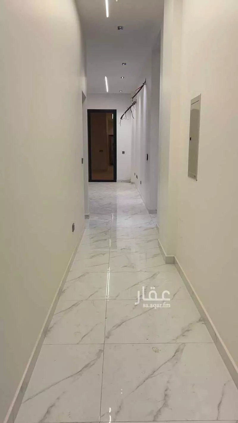 4 bedroom apartment in As Saif, Eastern Province 8