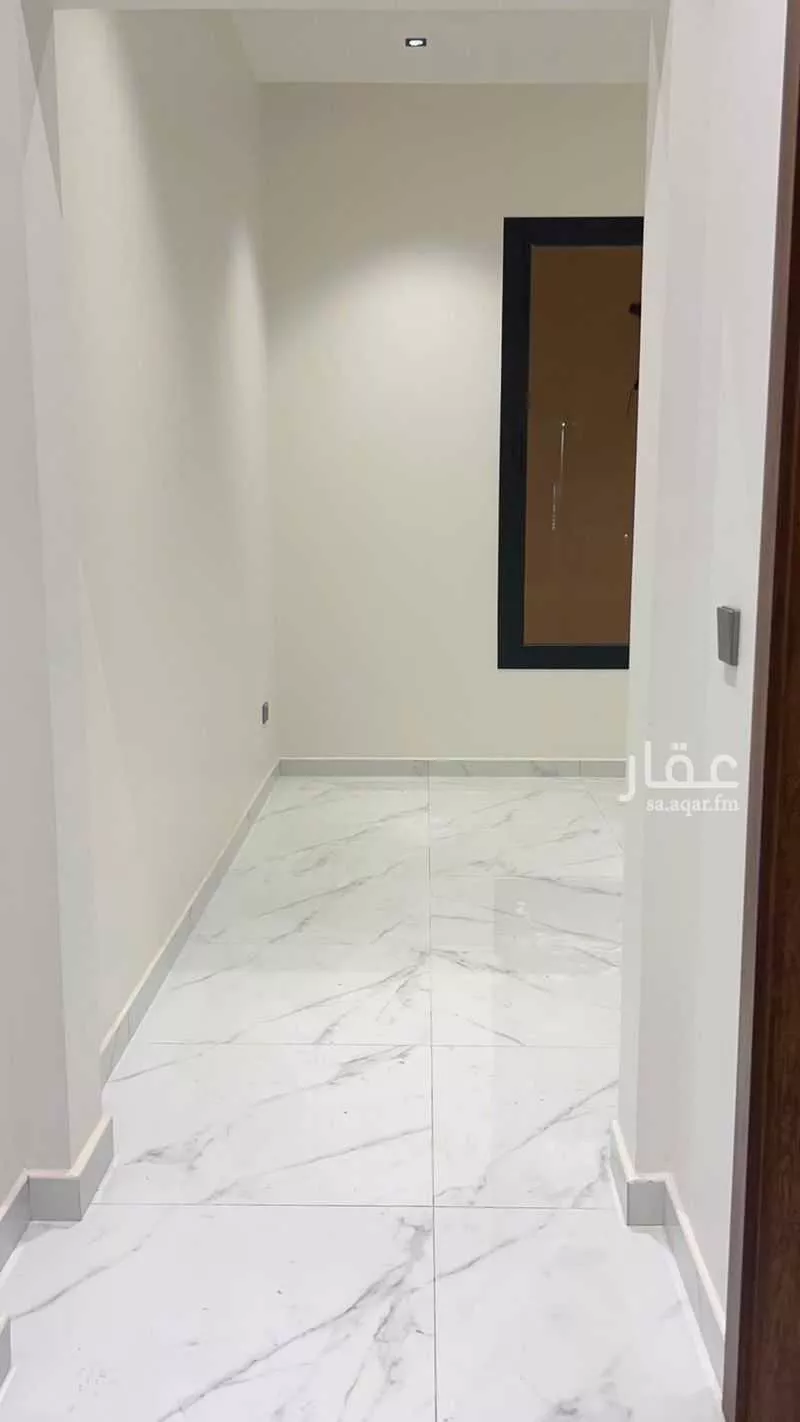 4 bedroom apartment in As Saif, Eastern Province 3