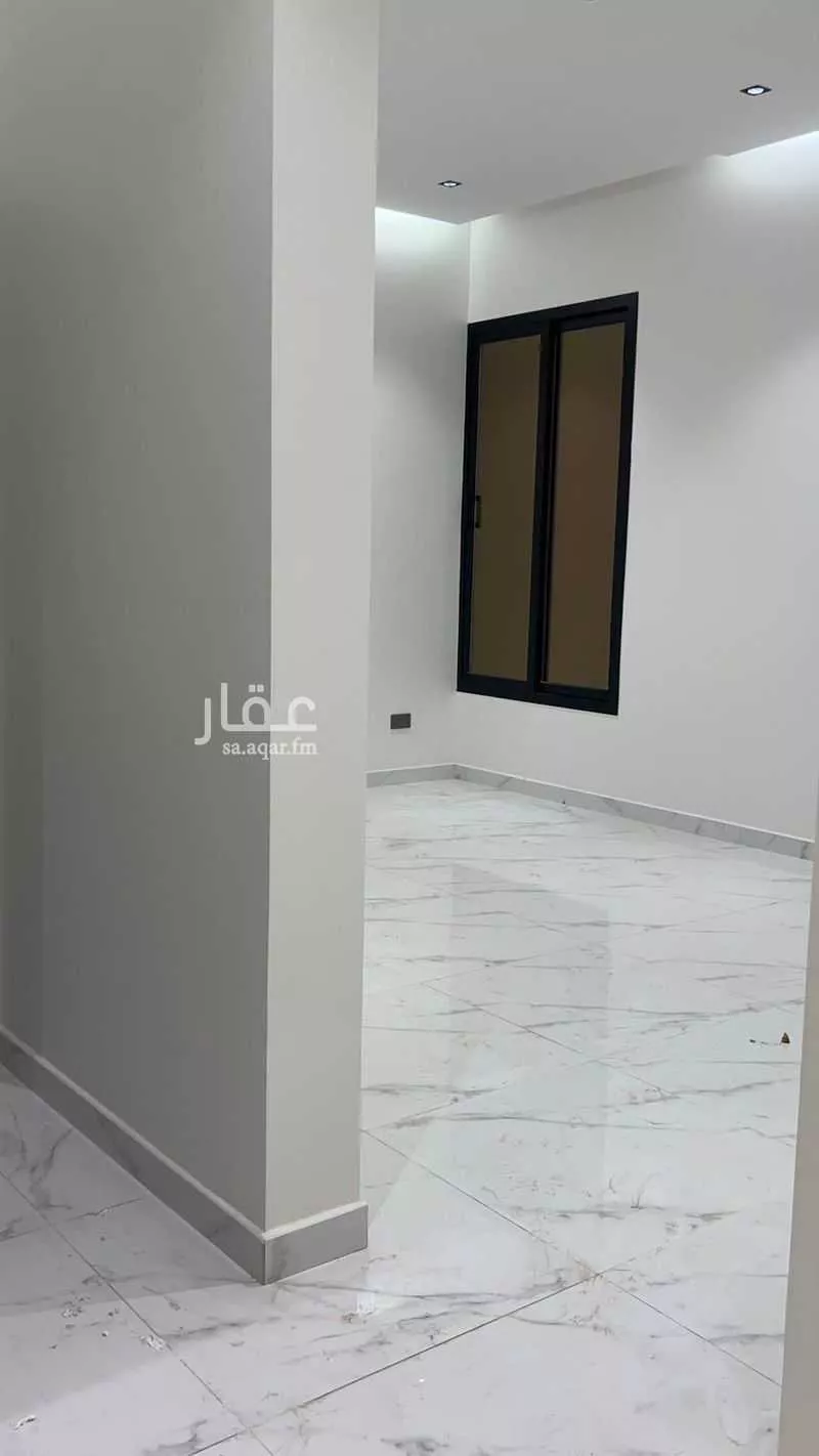 4 bedroom apartment in As Saif, Eastern Province 7