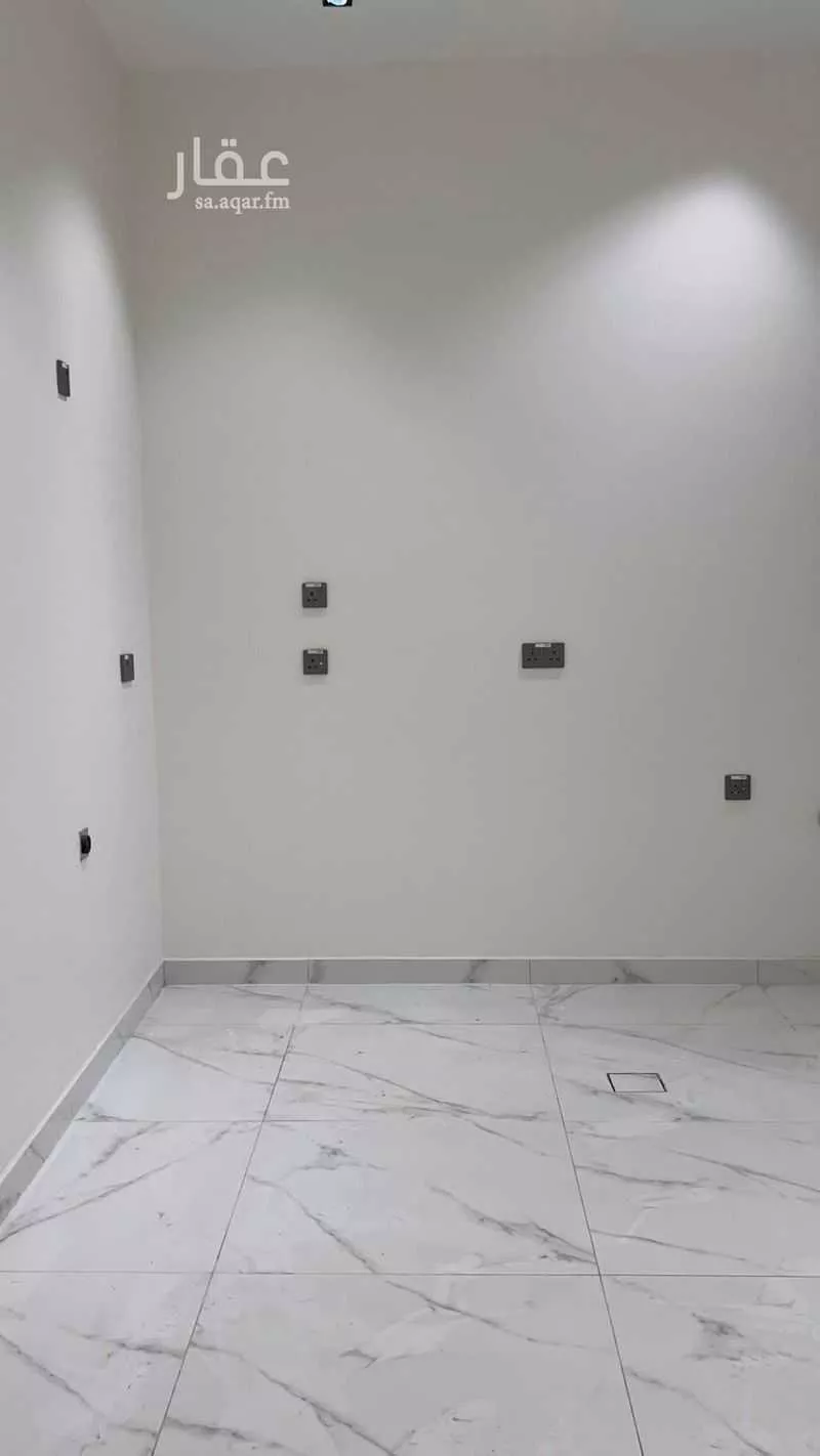 4 bedroom apartment in As Saif, Eastern Province 11