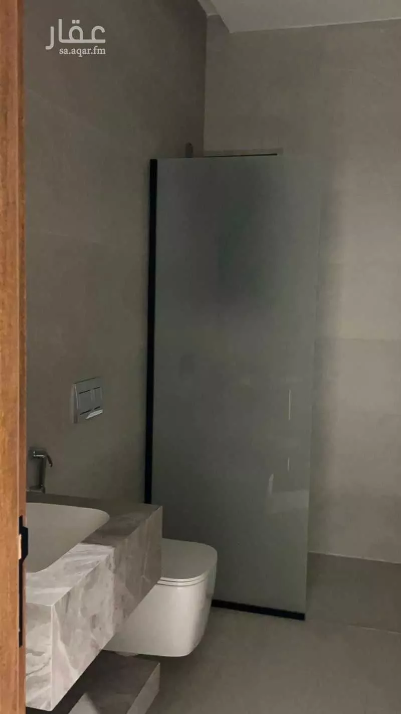 4 bedroom apartment in As Saif, Eastern Province 10