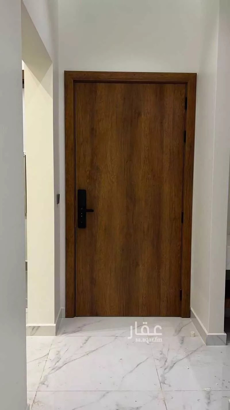 4 bedroom apartment in As Saif, Eastern Province 14