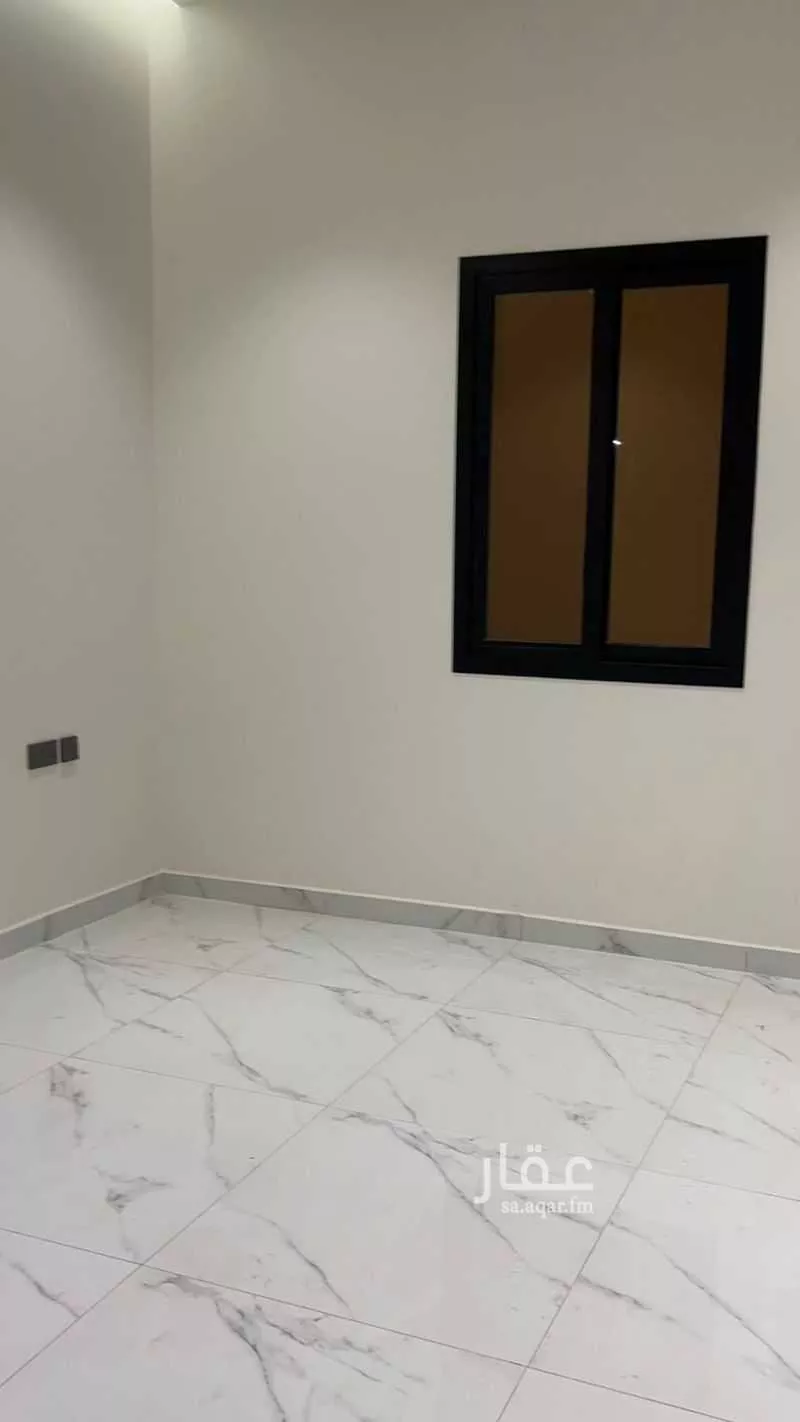 4 bedroom apartment in As Saif, Eastern Province 13