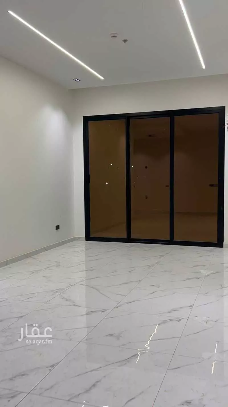 4 bedroom apartment in As Saif, Eastern Province 2