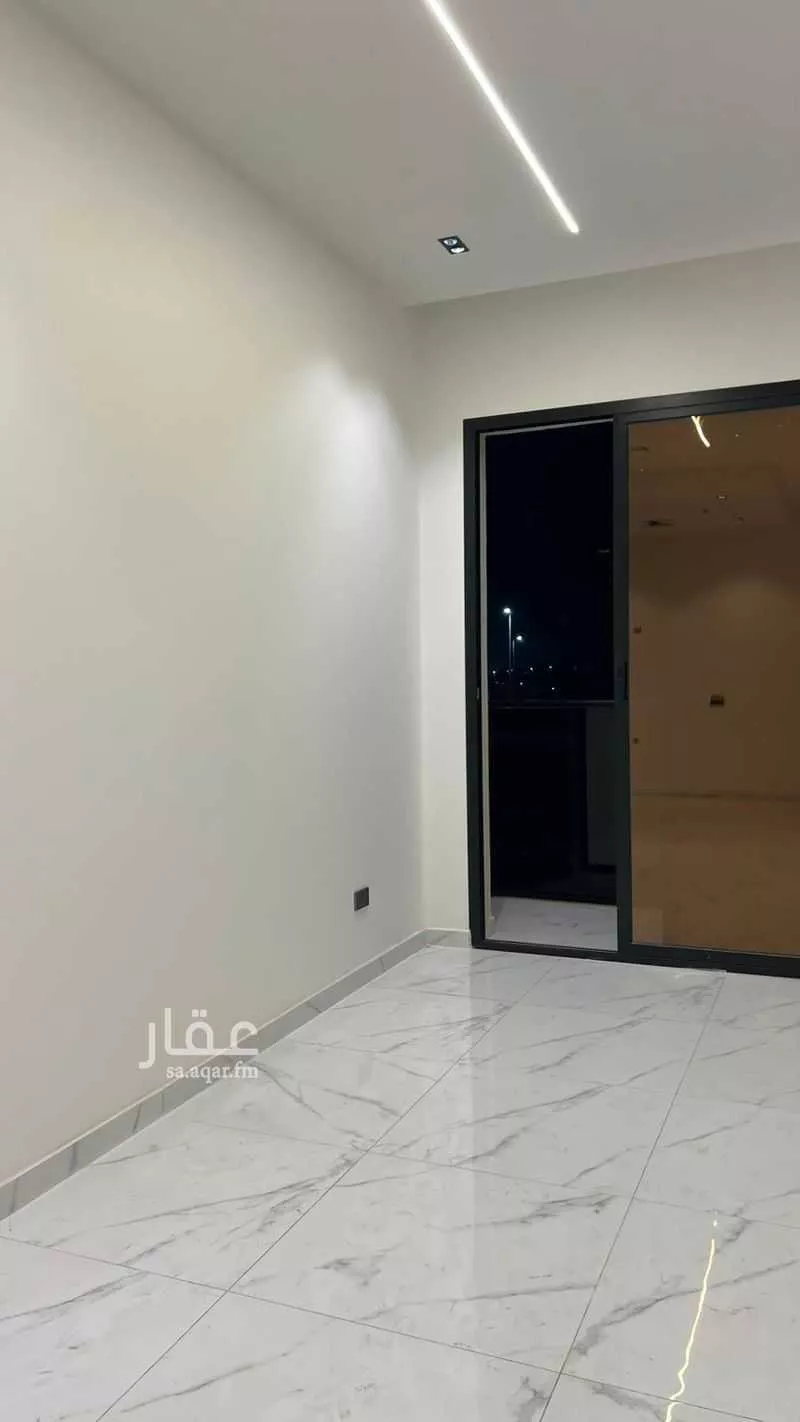 4 bedroom apartment in As Saif, Eastern Province 9