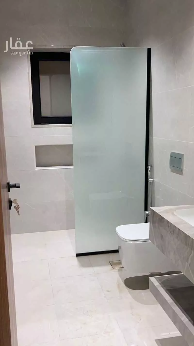 4 bedroom apartment in As Saif, Eastern Province 4
