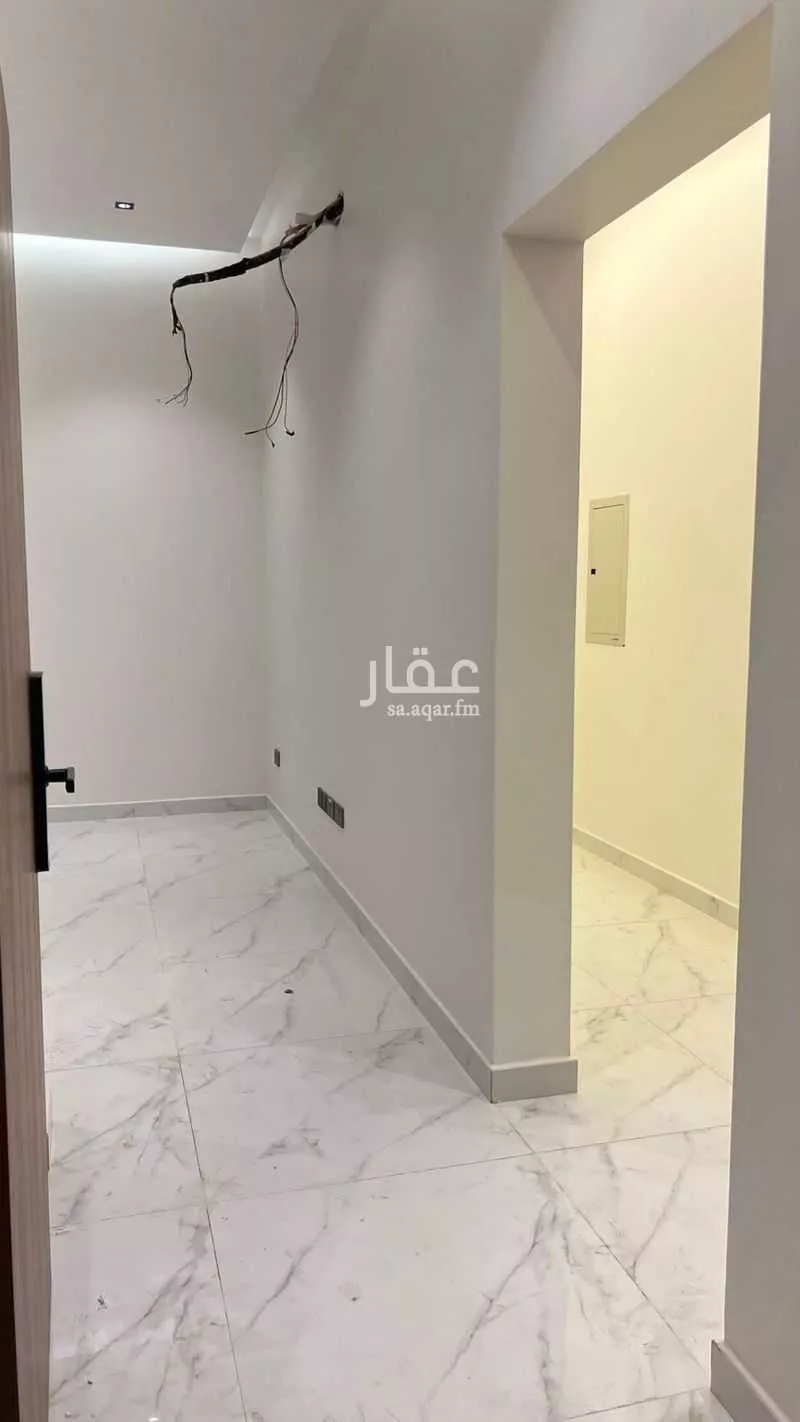 4 bedroom apartment in As Saif, Eastern Province 15